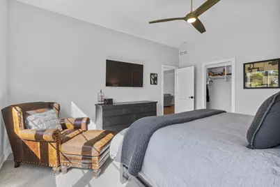 W4464  Lakeview Glen Dr, Lake Geneva, WI 53147 - Photo 68
