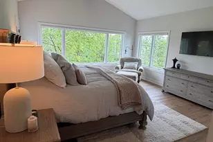 W4464 Lakeview Gln Dr, Lake Geneva, WI 53147 - Photo 40