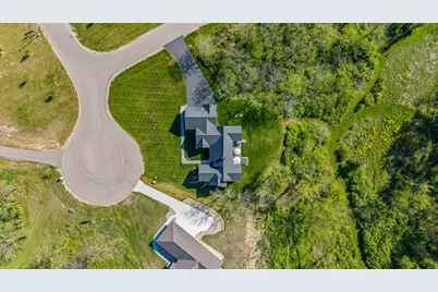 W4464  Lakeview Glen Dr, Lake Geneva, WI 53147 - Photo 90