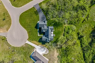 W4464 Lakeview Gln Dr, Lake Geneva, WI 53147 - Photo 90