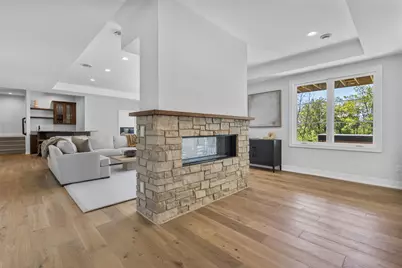 W4464  Lakeview Glen Dr, Lake Geneva, WI 53147 - Photo 62