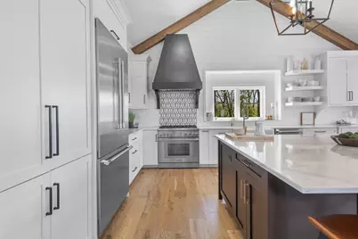 W4464  Lakeview Glen Dr, Lake Geneva, WI 53147 - Photo 22