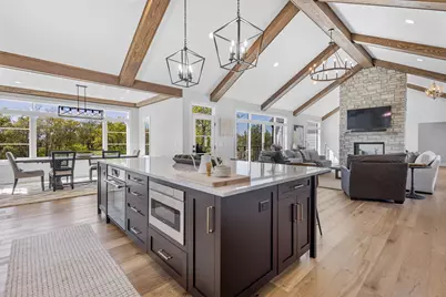 W4464  Lakeview Glen Dr, Lake Geneva, WI 53147 - Photo 8
