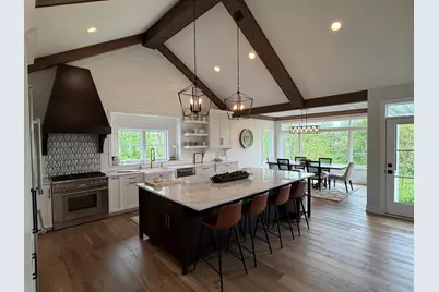 W4464  Lakeview Glen Dr, Lake Geneva, WI 53147 - Photo 96