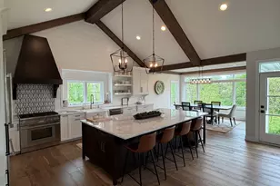 W4464 Lakeview Gln Dr, Lake Geneva, WI 53147 - Photo 96