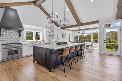 W4464  Lakeview Glen Dr, Lake Geneva, WI 53147 - Photo 12