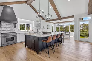W4464 Lakeview Gln Dr, Lake Geneva, WI 53147 - Photo 12