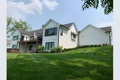 W4464  Lakeview Glen Dr, Lake Geneva, WI 53147 - Photo 4