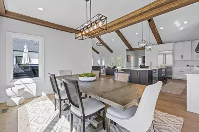 W4464  Lakeview Glen Dr, Lake Geneva, WI 53147 - Photo 26