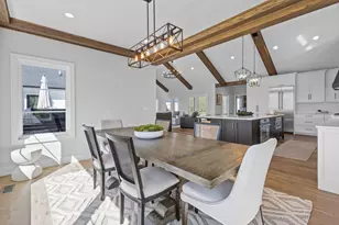 W4464 Lakeview Gln Dr, Lake Geneva, WI 53147 - Photo 26