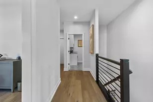 W4464 Lakeview Gln Dr, Lake Geneva, WI 53147 - Photo 52