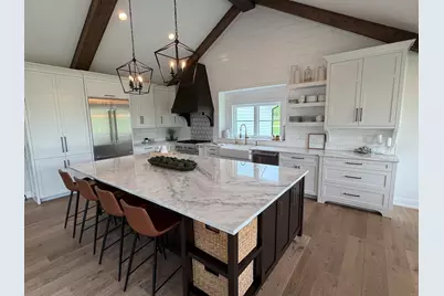 W4464  Lakeview Glen Dr, Lake Geneva, WI 53147 - Photo 10