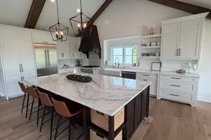 W4464 Lakeview Gln Dr, Lake Geneva, WI 53147 - Photo 10
