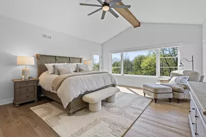 W4464  Lakeview Glen Dr, Lake Geneva, WI 53147 - Photo 30