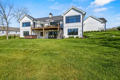 W4464  Lakeview Glen Dr, Lake Geneva, WI 53147 - Photo 72