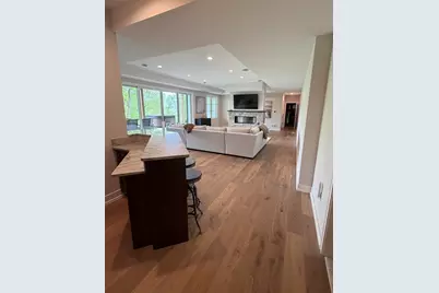 W4464  Lakeview Glen Dr, Lake Geneva, WI 53147 - Photo 64