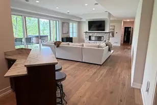 W4464 Lakeview Gln Dr, Lake Geneva, WI 53147 - Photo 64