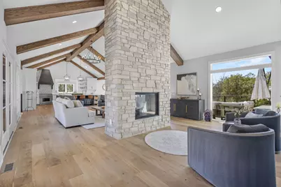 W4464  Lakeview Glen Dr, Lake Geneva, WI 53147 - Photo 20