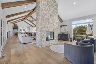 W4464 Lakeview Gln Dr, Lake Geneva, WI 53147 - Photo 20
