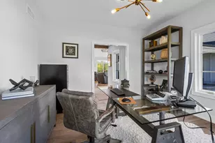 W4464 Lakeview Gln Dr, Lake Geneva, WI 53147 - Photo 50
