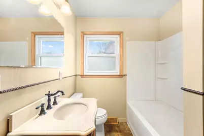 311  Washington Ave, Fredonia, WI 53021 - Photo 10