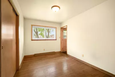 311  Washington Ave, Fredonia, WI 53021 - Photo 6