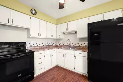 311  Washington Ave, Fredonia, WI 53021 - Photo 4