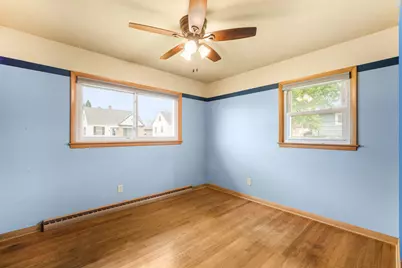 311  Washington Ave, Fredonia, WI 53021 - Photo 8