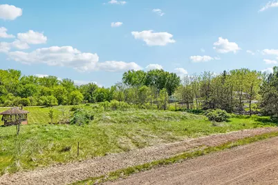 W7760  Conservation Rd, Lake Mills, WI 53551 - Photo 4