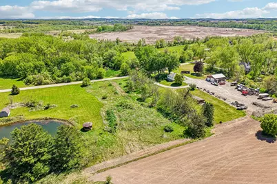 W7760  Conservation Rd, Lake Mills, WI 53551 - Photo 10