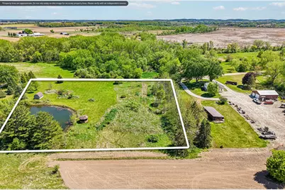 W7760  Conservation Rd, Lake Mills, WI 53551 - Photo 12