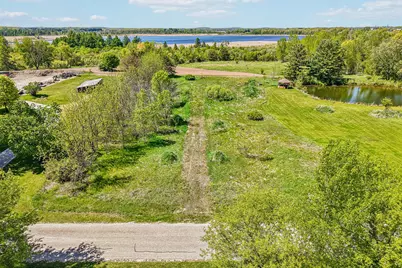 W7760  Conservation Rd, Lake Mills, WI 53551 - Photo 18