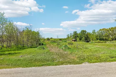 W7760  Conservation Rd, Lake Mills, WI 53551 - Photo 2