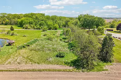 W7760  Conservation Rd, Lake Mills, WI 53551 - Photo 8