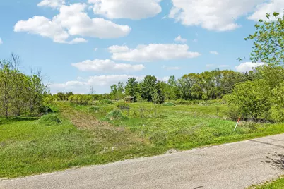 W7760  Conservation Rd, Lake Mills, WI 53551 - Photo 1
