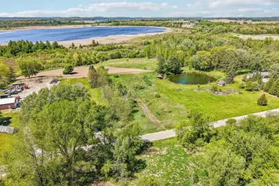 W7760  Conservation Rd, Lake Mills, WI 53551 - Photo 16