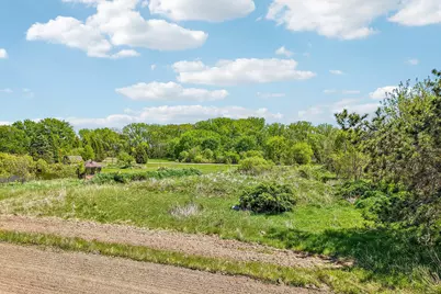 W7760  Conservation Rd, Lake Mills, WI 53551 - Photo 6