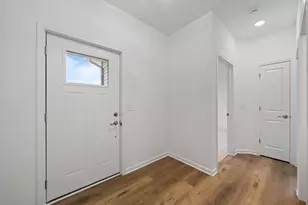 210 Linden Ln, Delavan, WI 53115 - Photo 10
