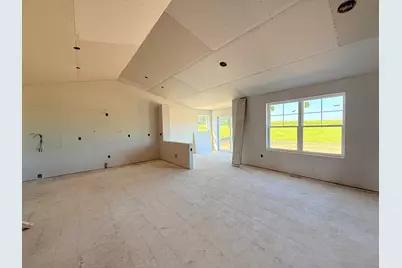 210  Linden Ln, Delavan, WI 53115 - Photo 2