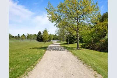 210  Linden Ln, Delavan, WI 53115 - Photo 14