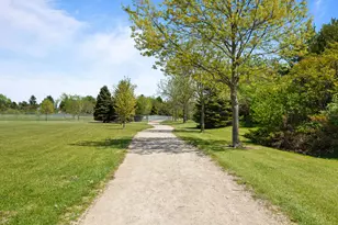210 Linden Ln, Delavan, WI 53115 - Photo 14
