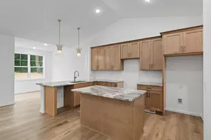 210 Linden Ln, Delavan, WI 53115 - Photo 4