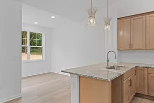 210 Linden Ln, Delavan, WI 53115 - Photo 6