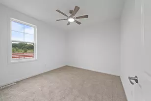 210 Linden Ln, Delavan, WI 53115 - Photo 12