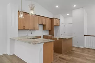 210 Linden Ln, Delavan, WI 53115 - Photo 6