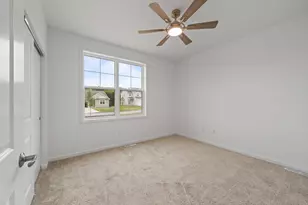 210 Linden Ln, Delavan, WI 53115 - Photo 12
