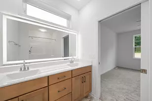 210 Linden Ln, Delavan, WI 53115 - Photo 10