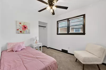 4940 N 65th St, Milwaukee, WI 53218 - Photo 18