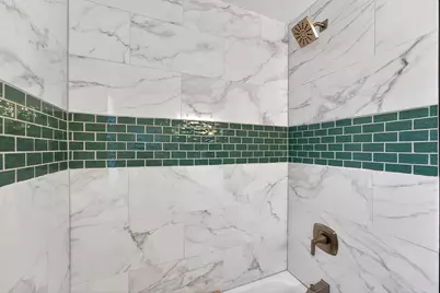 4940 N 65th St, Milwaukee, WI 53218 - Photo 20