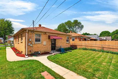 4940 N 65th St, Milwaukee, WI 53218 - Photo 32